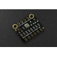 BME680 Environmental Sensor Module